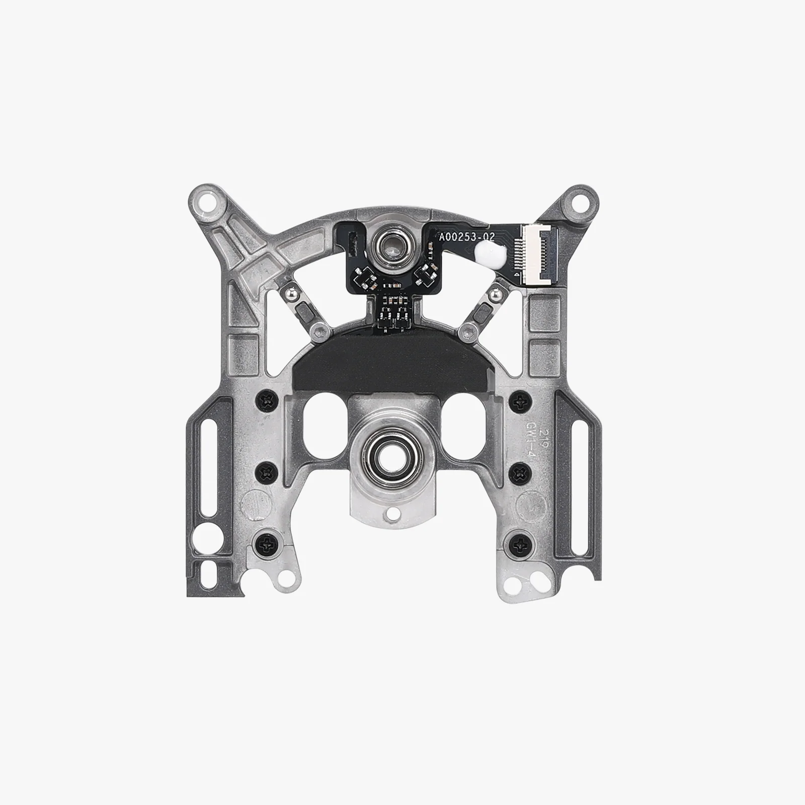 Thumb 2